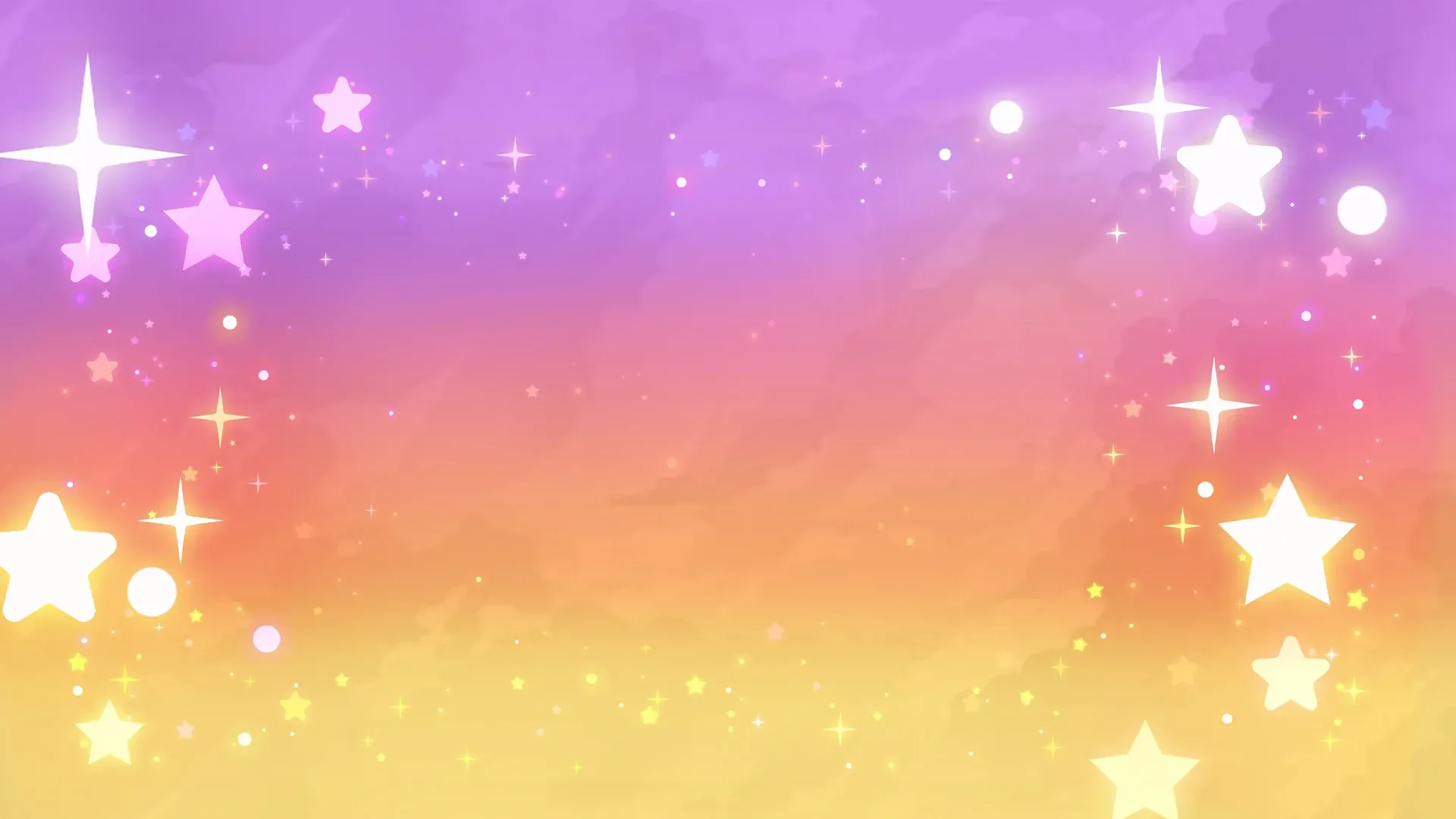 background-image