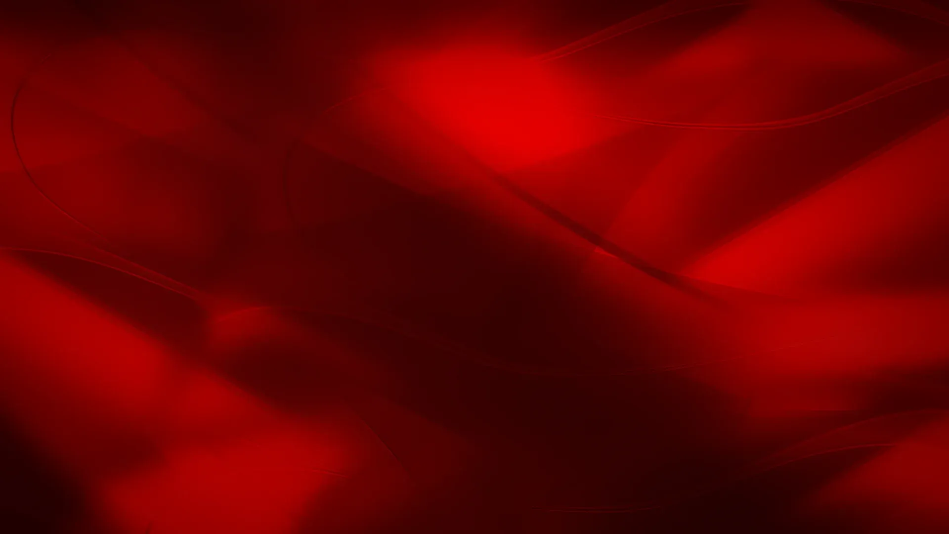 background-image