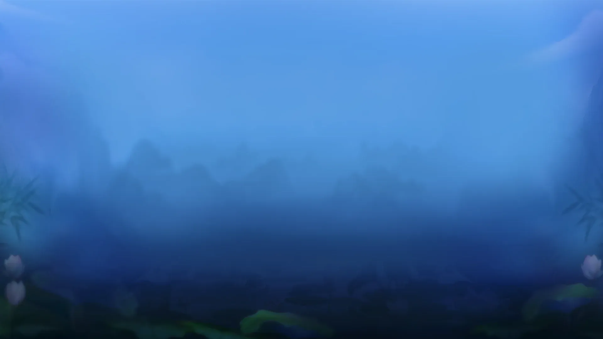 background-image