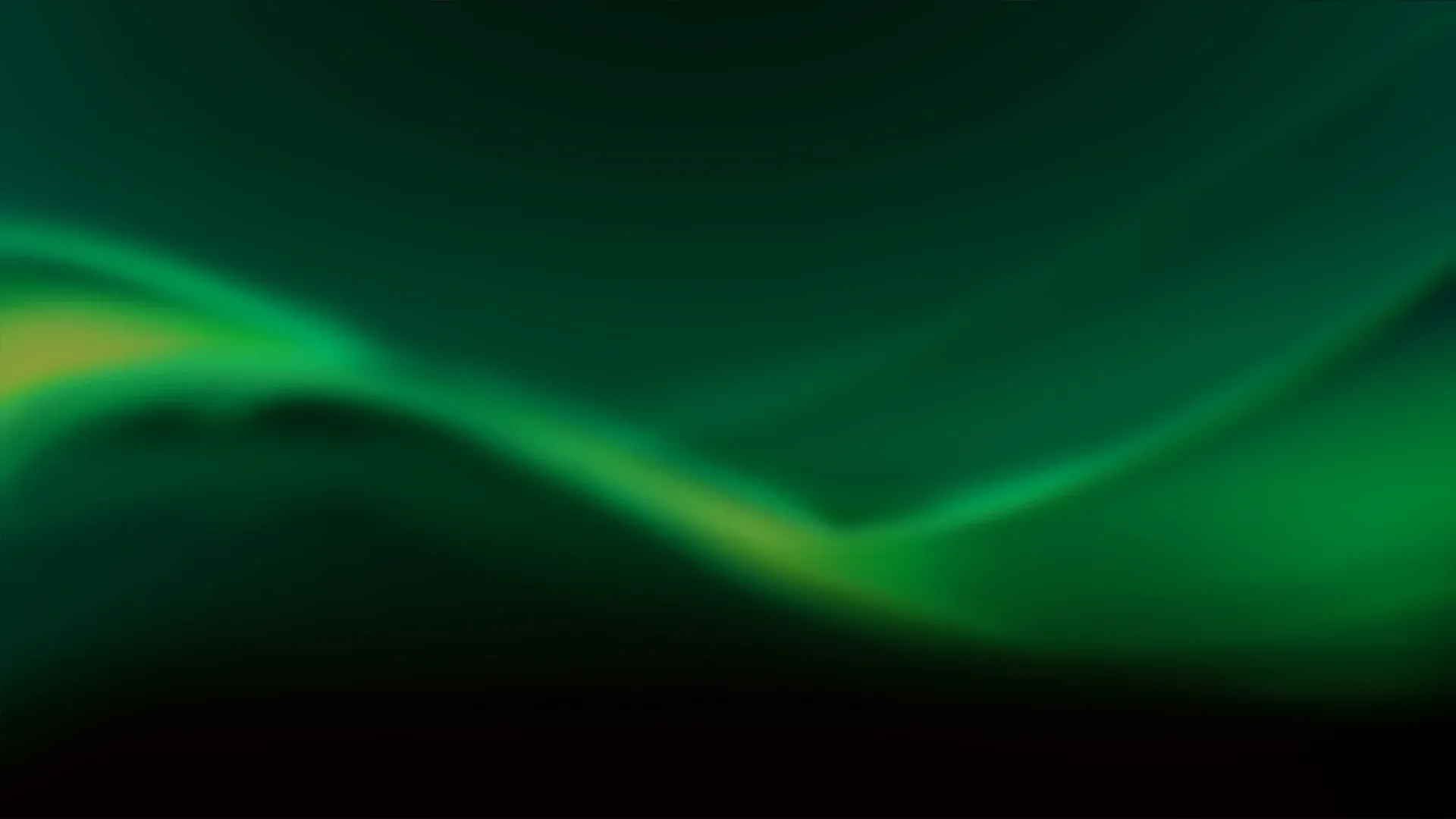 background-image