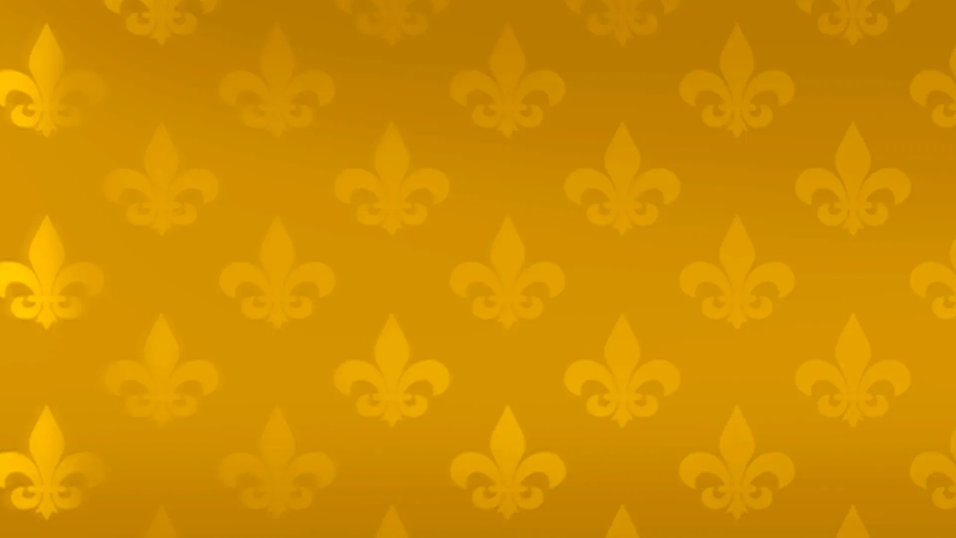 background-image