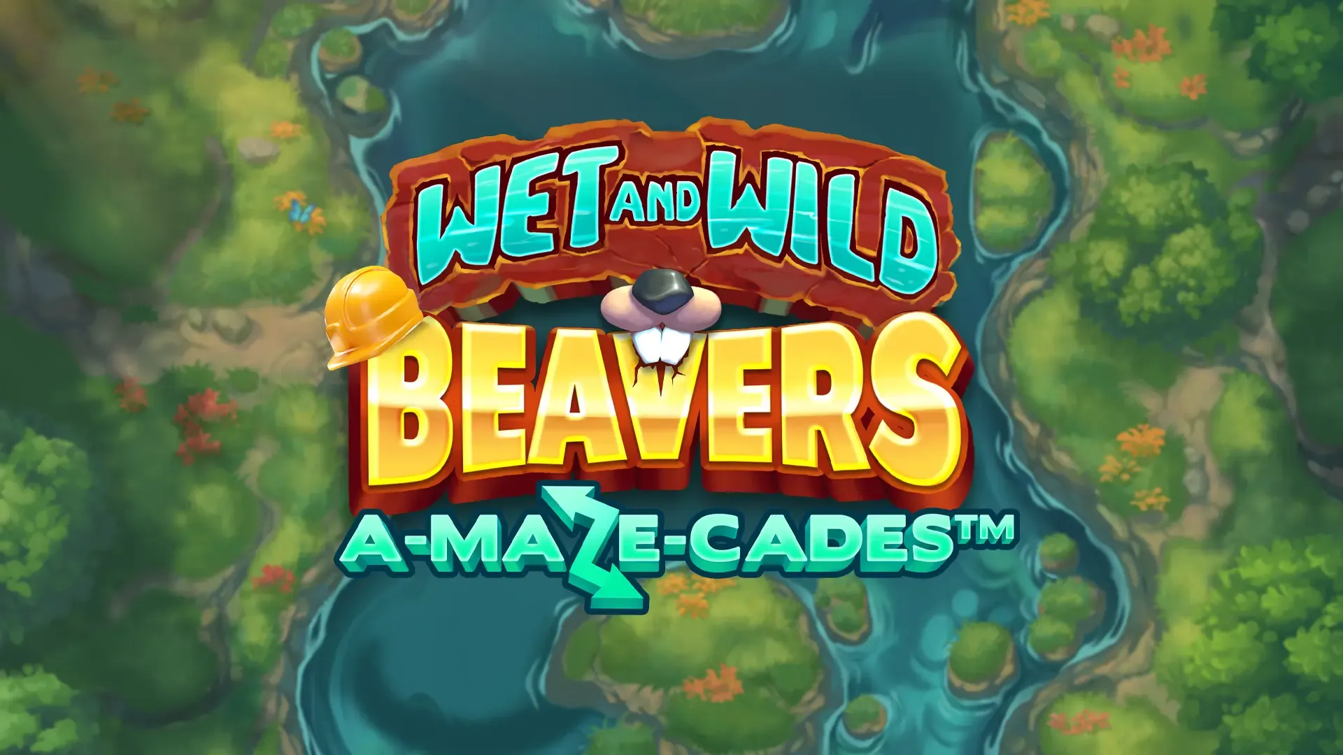background-image