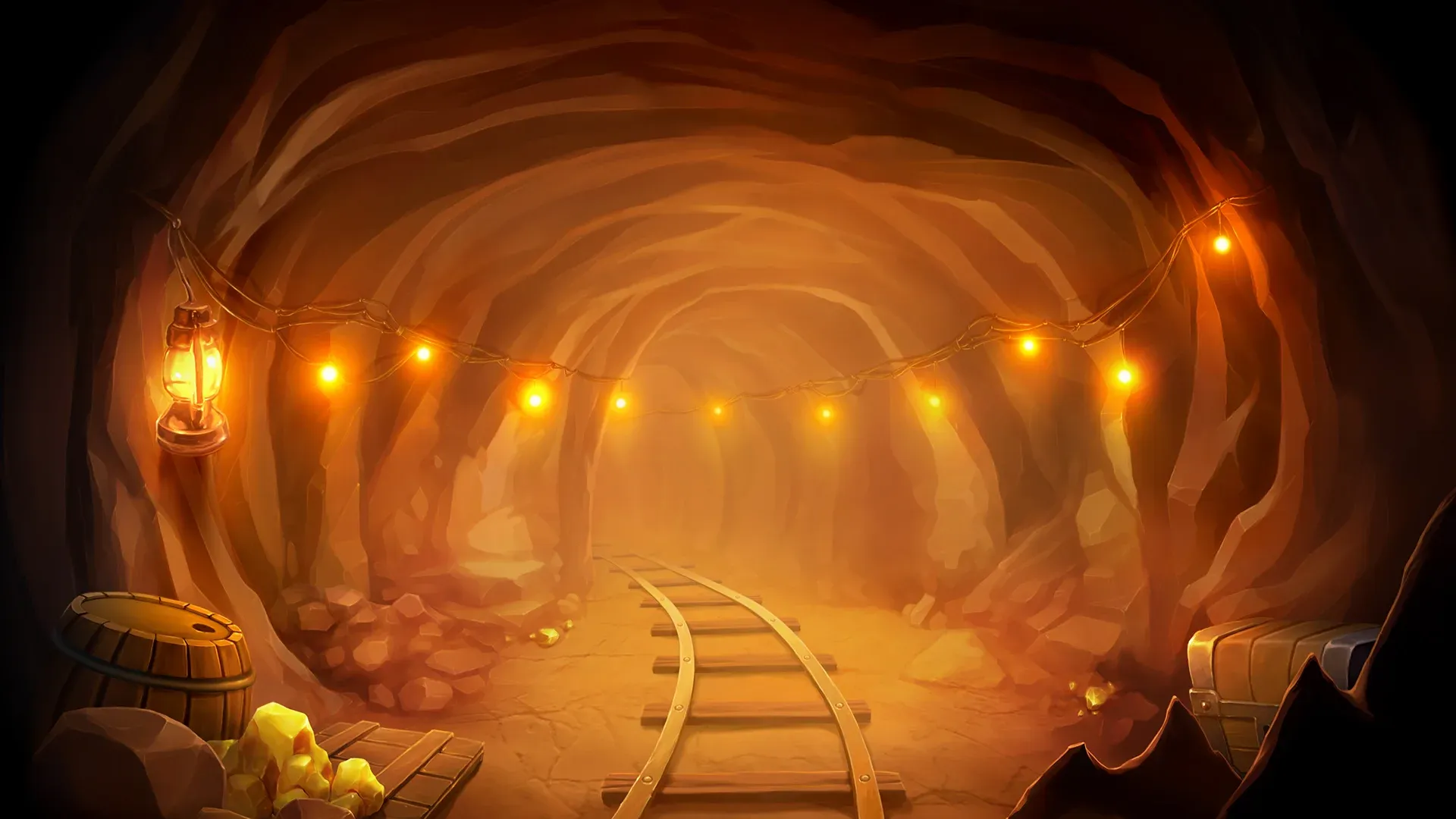 background-image