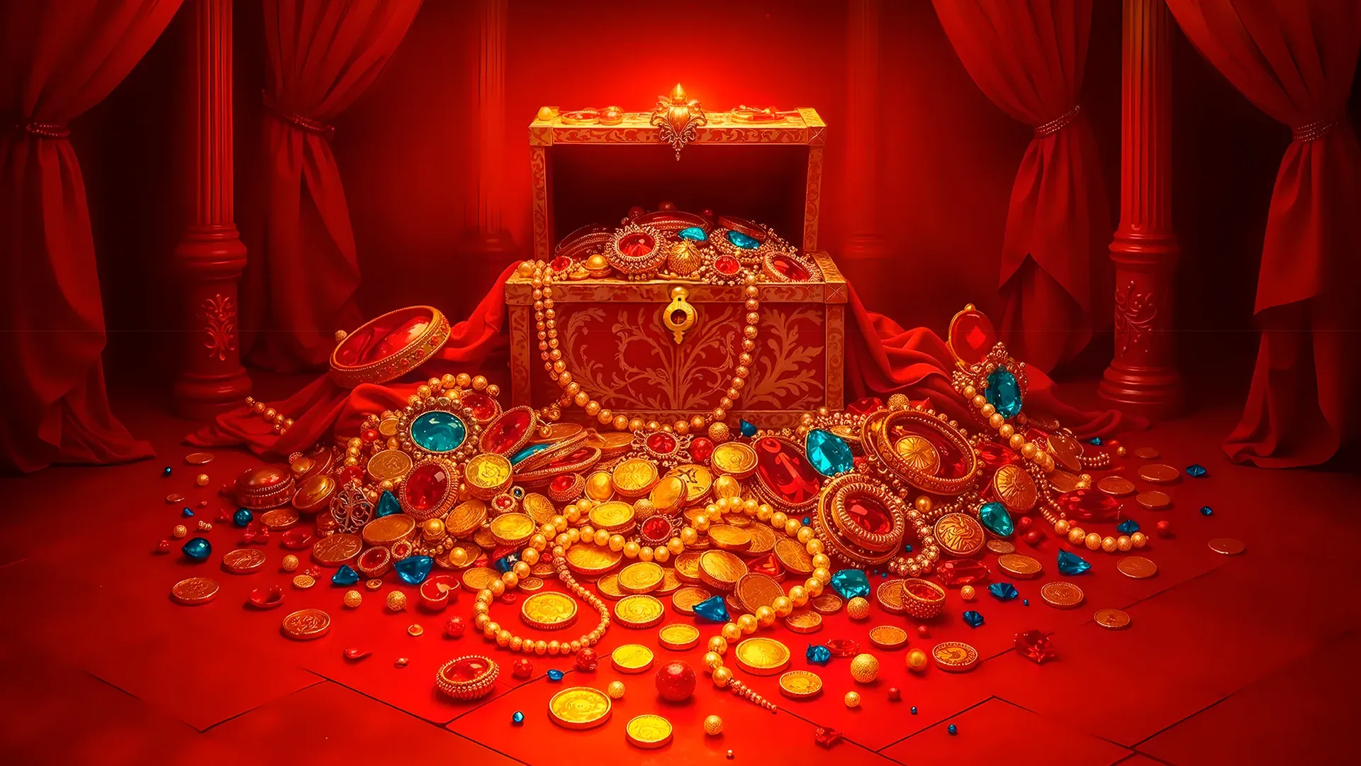 background-image
