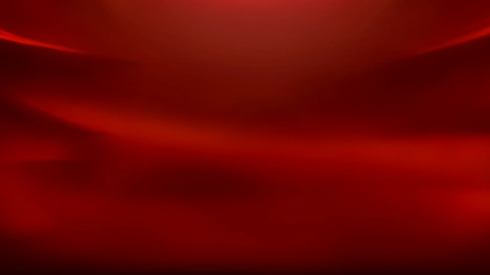 background-image