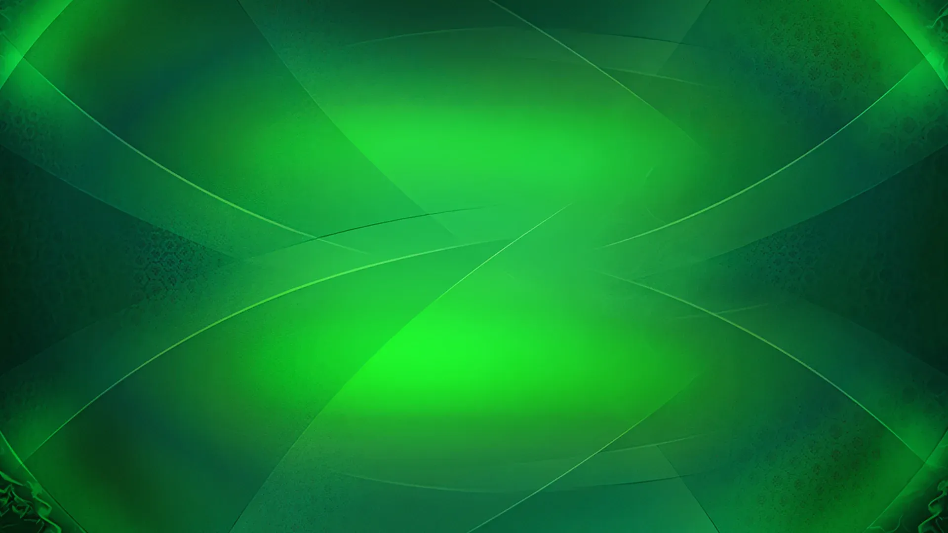 background-image