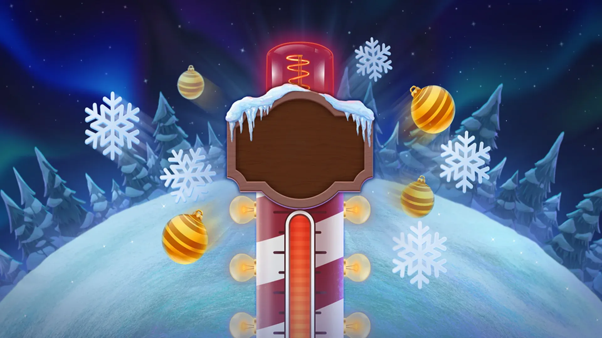 background-image