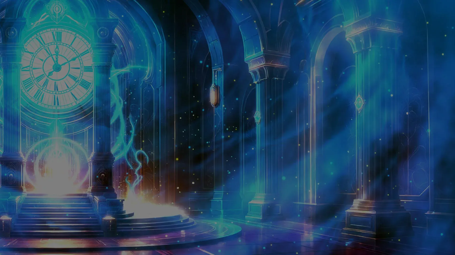 background-image