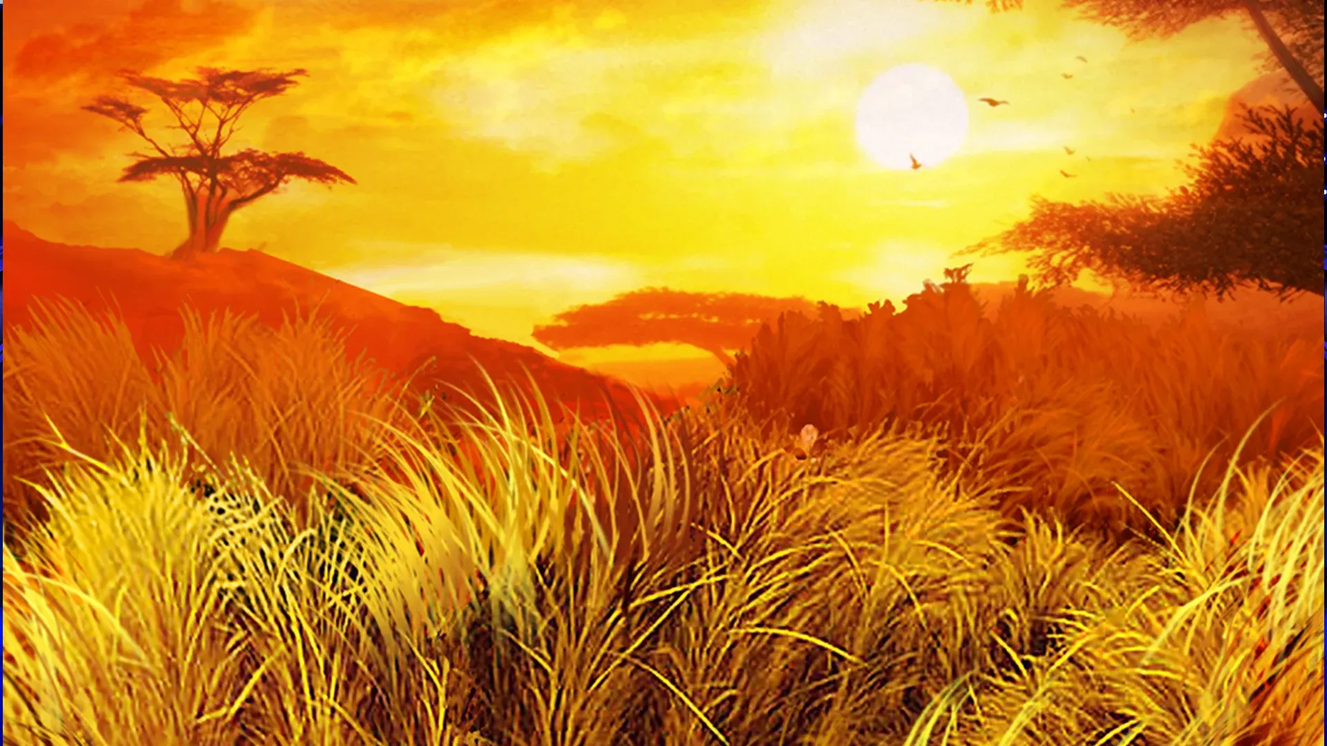 background-image