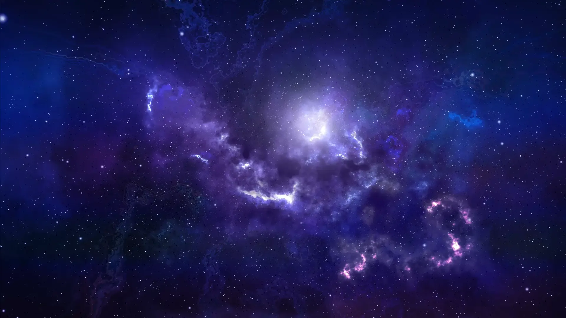background-image