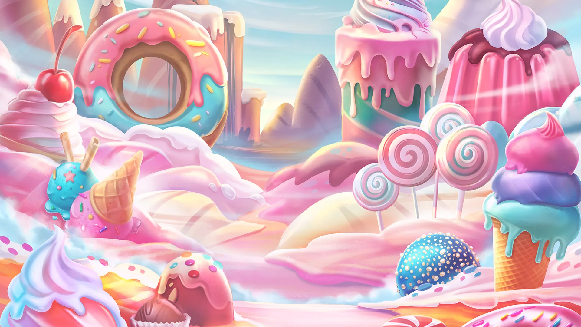 background-image