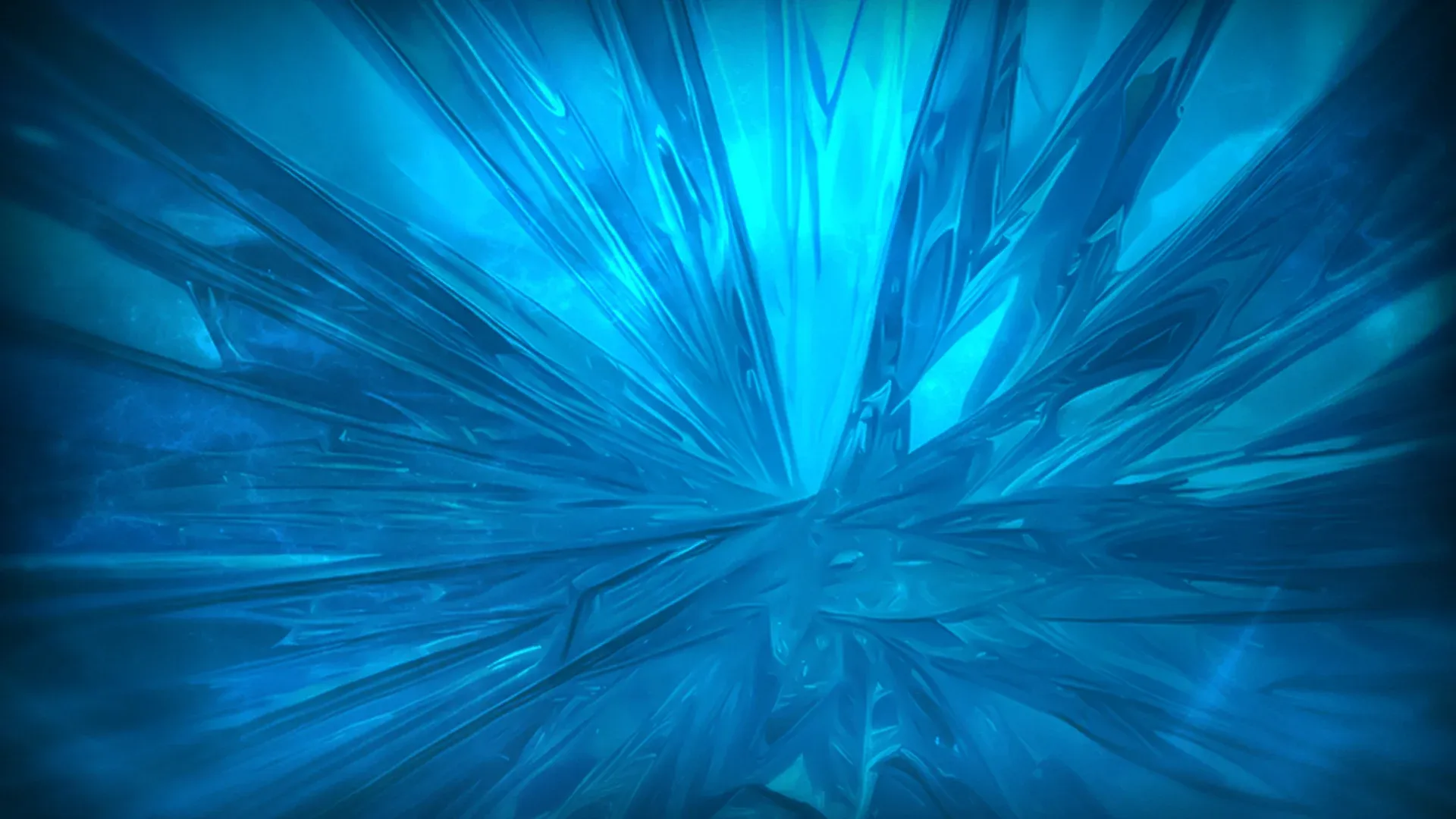 background-image
