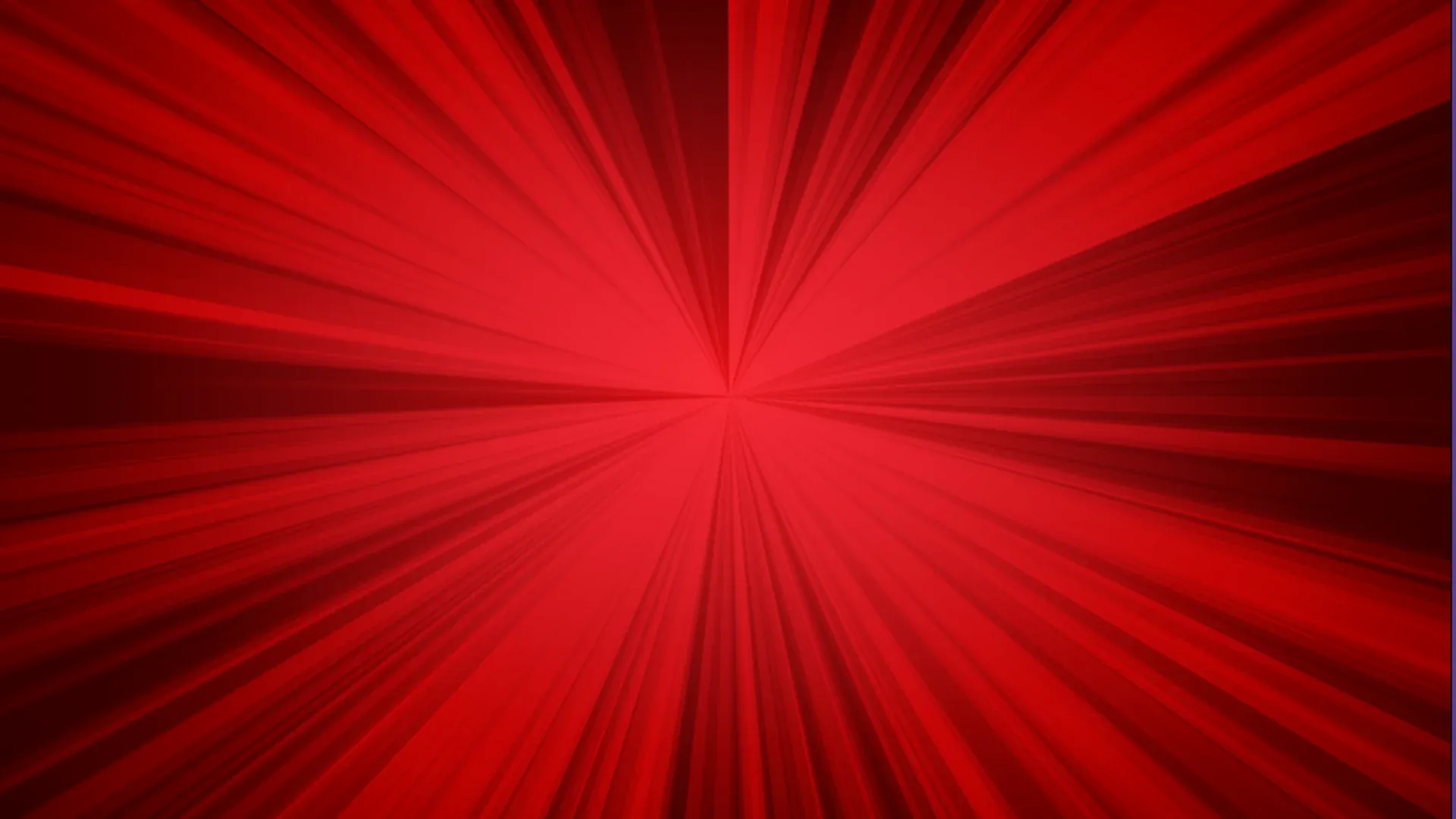 background-image
