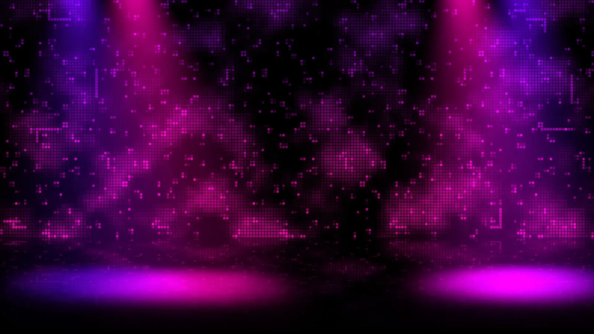background-image