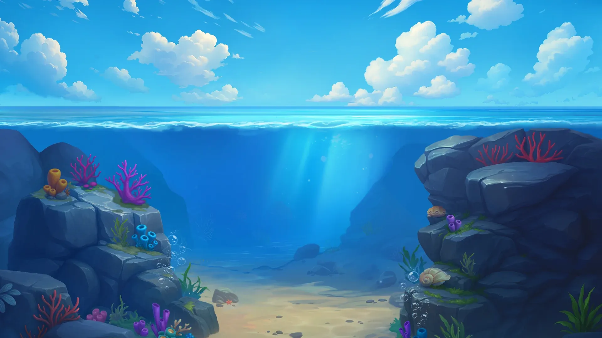 background-image