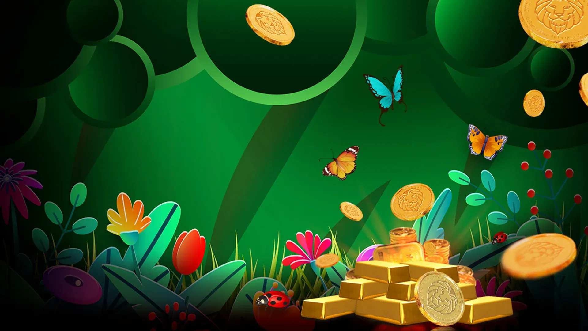 background-image