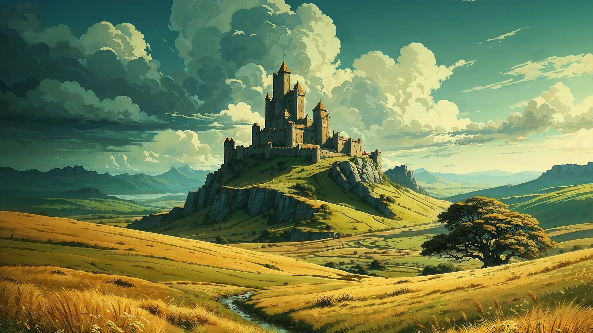 background-image