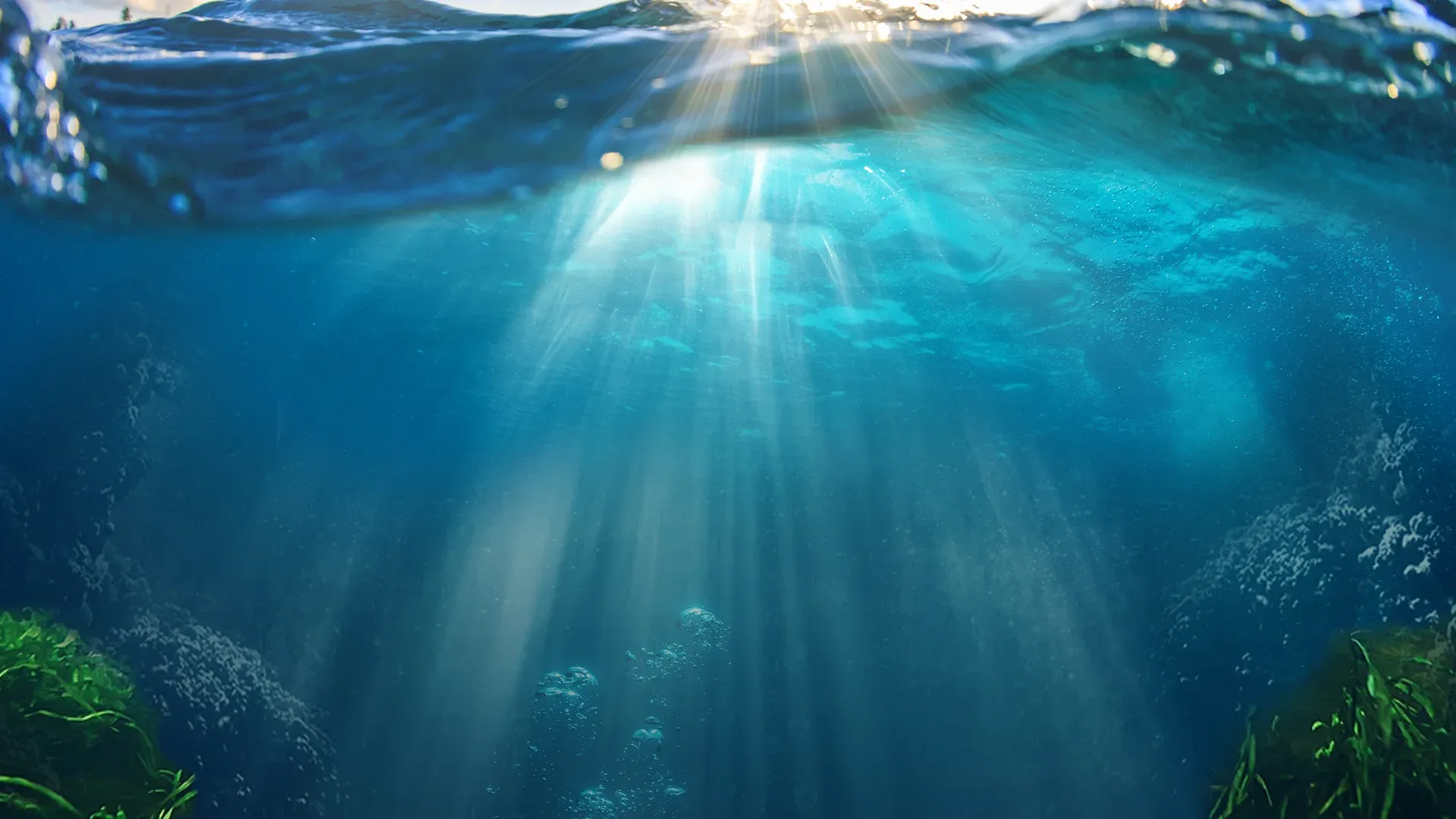 background-image