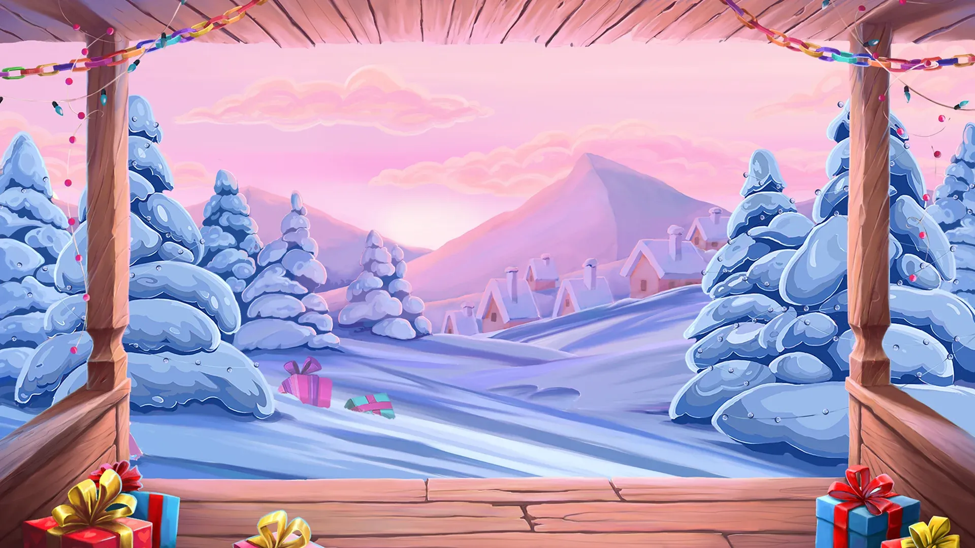 background-image
