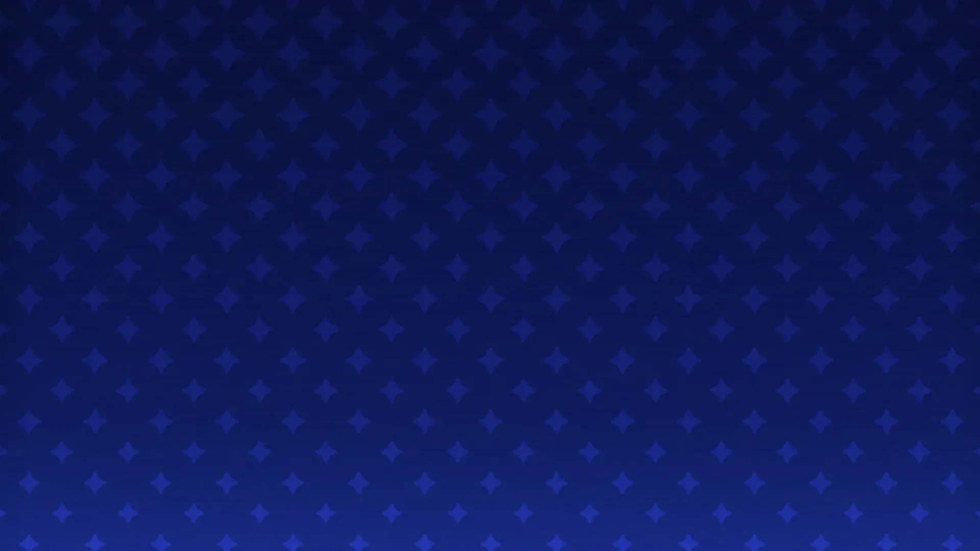 background-image