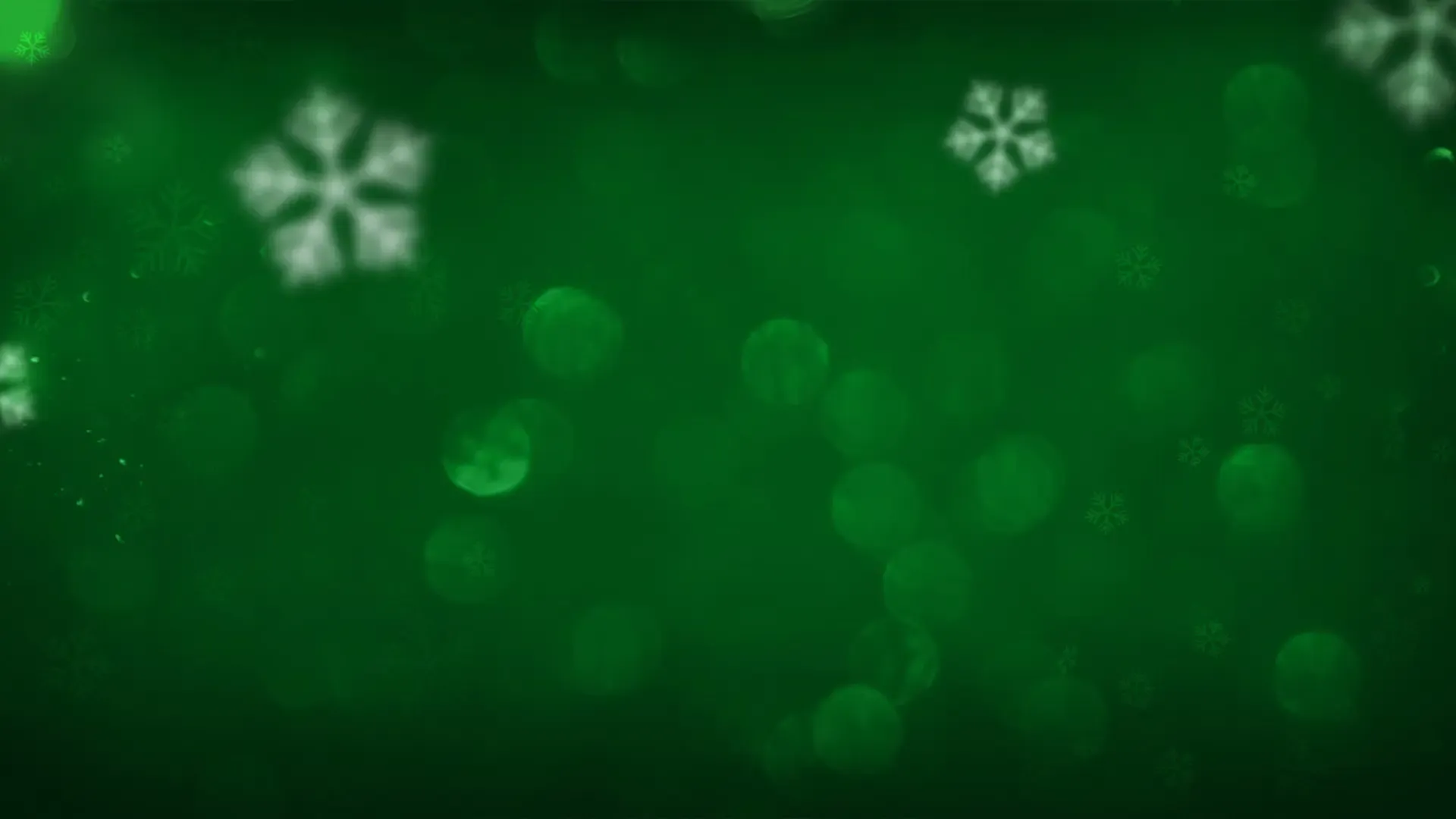 background-image