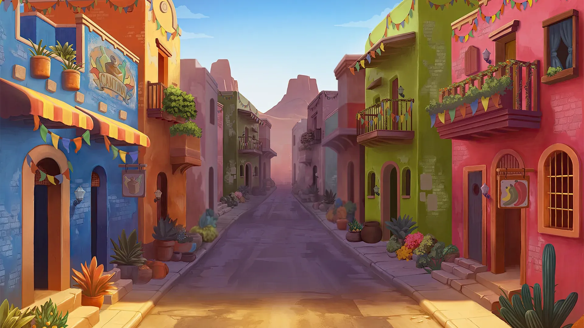 background-image