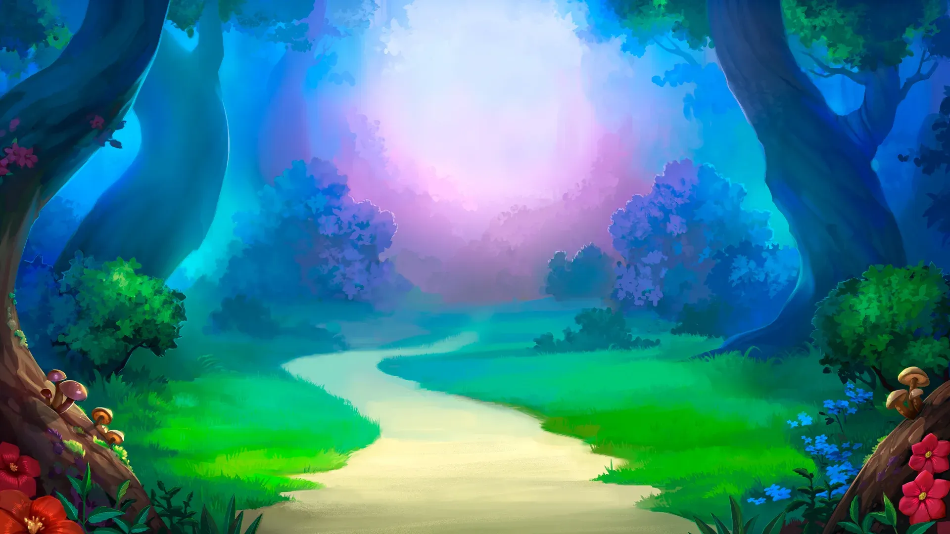 background-image