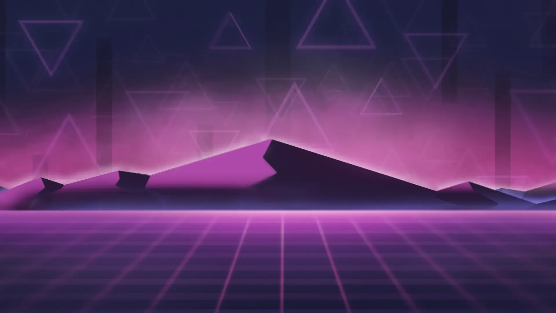 background-image