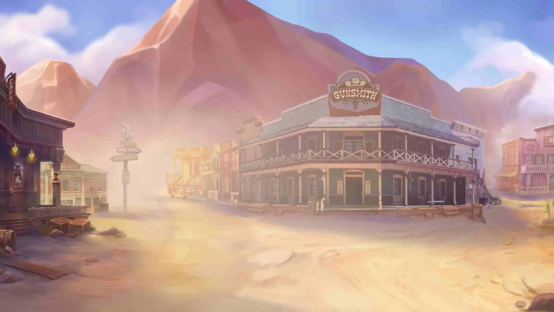 background-image