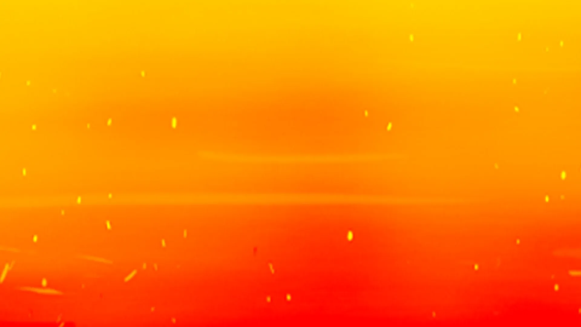 background-image