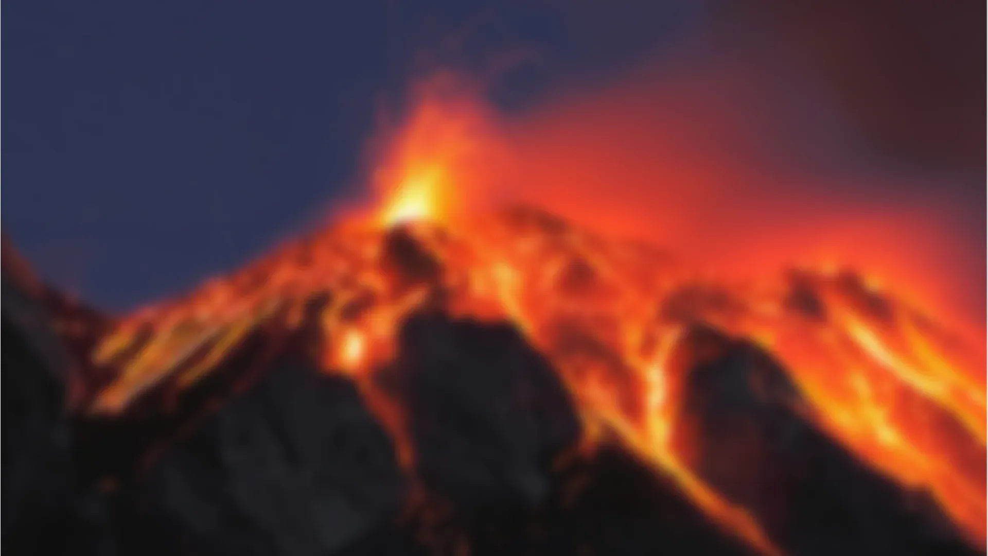 background-image