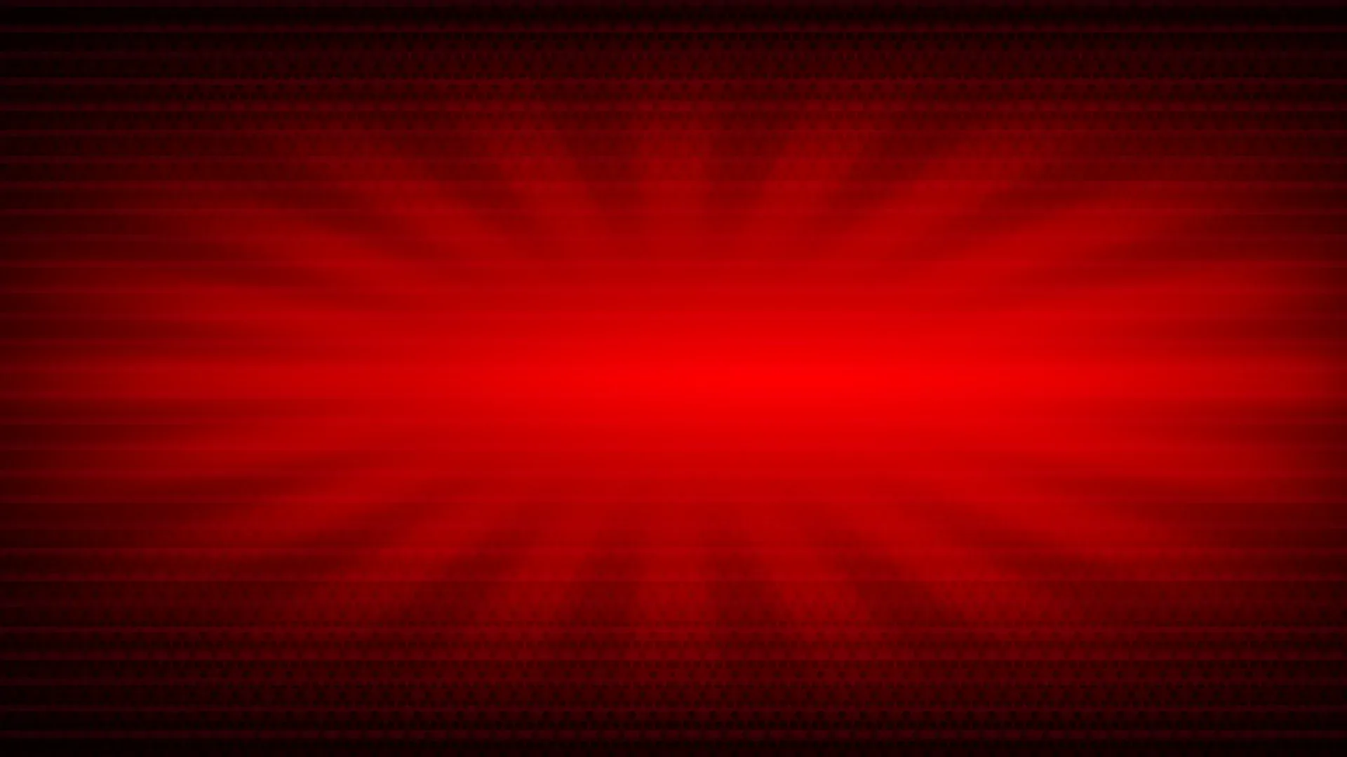 background-image