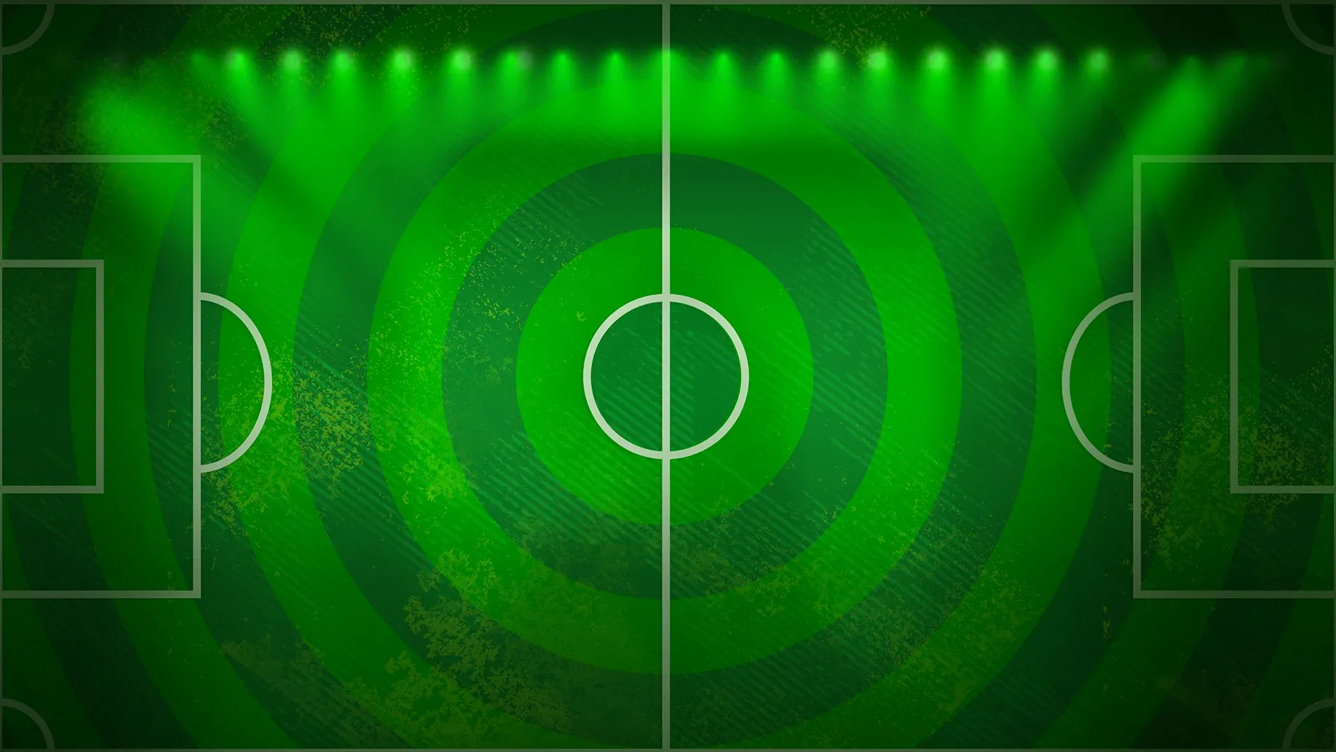 background-image