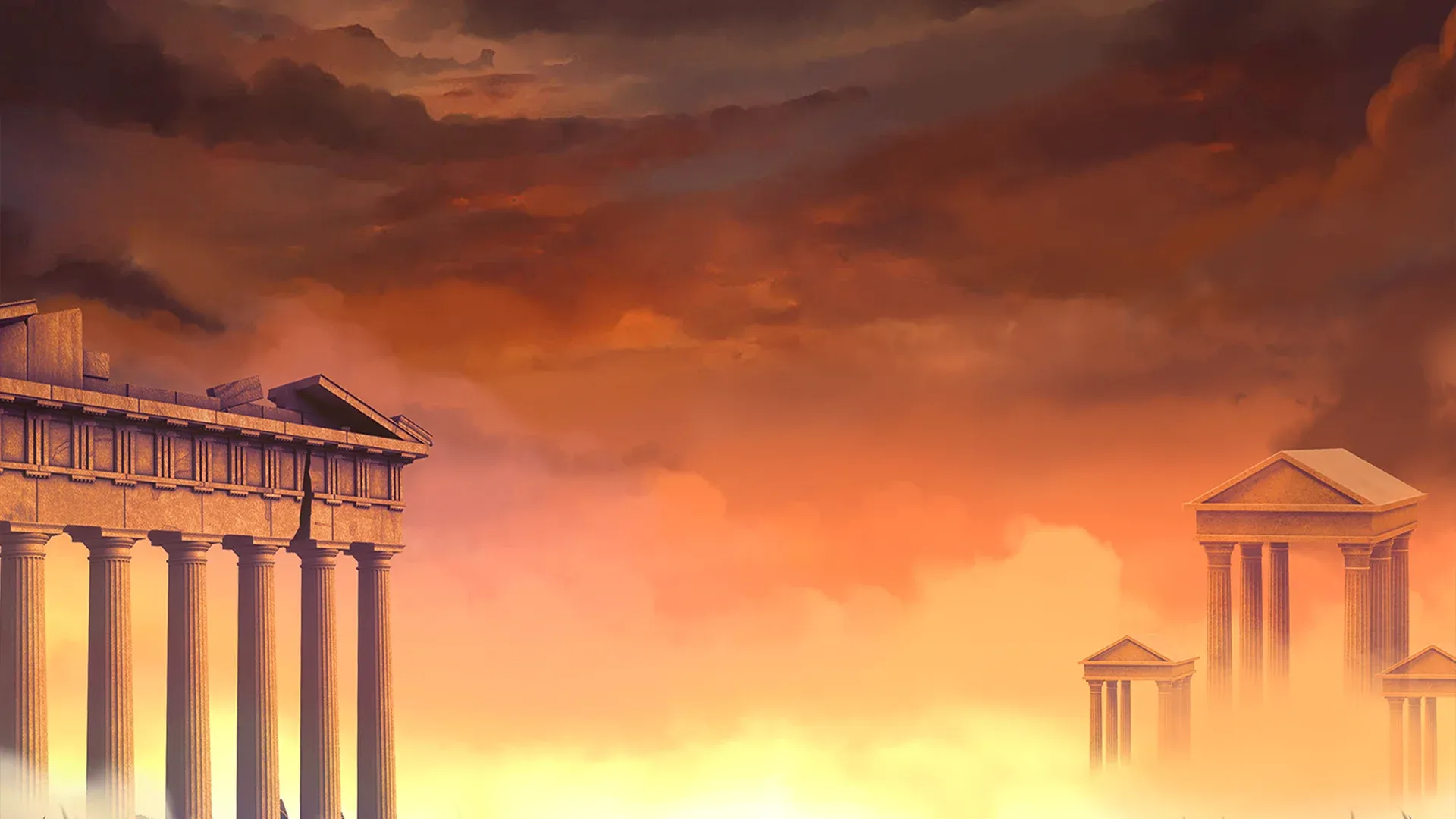 background-image