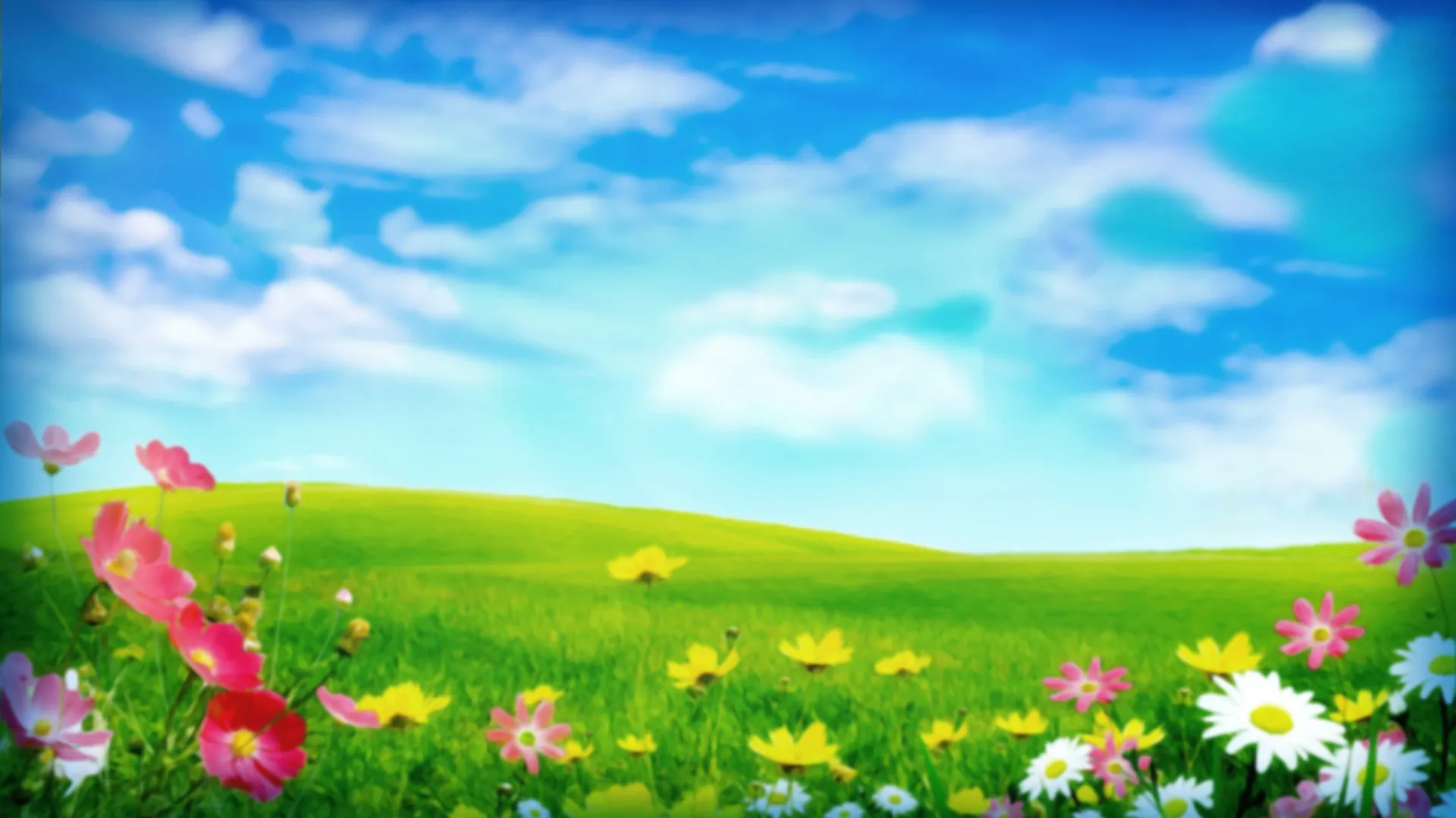 background-image