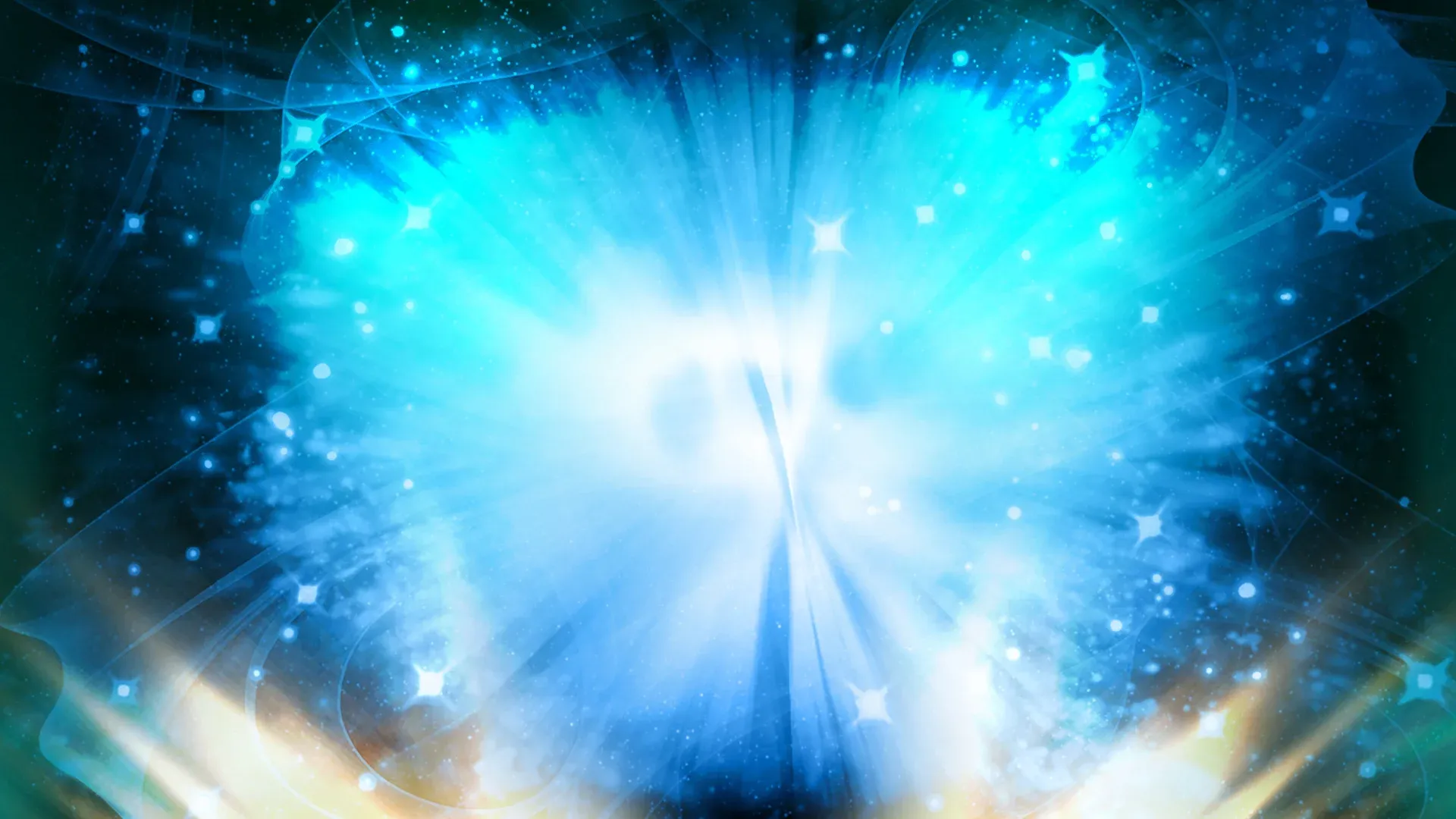 background-image