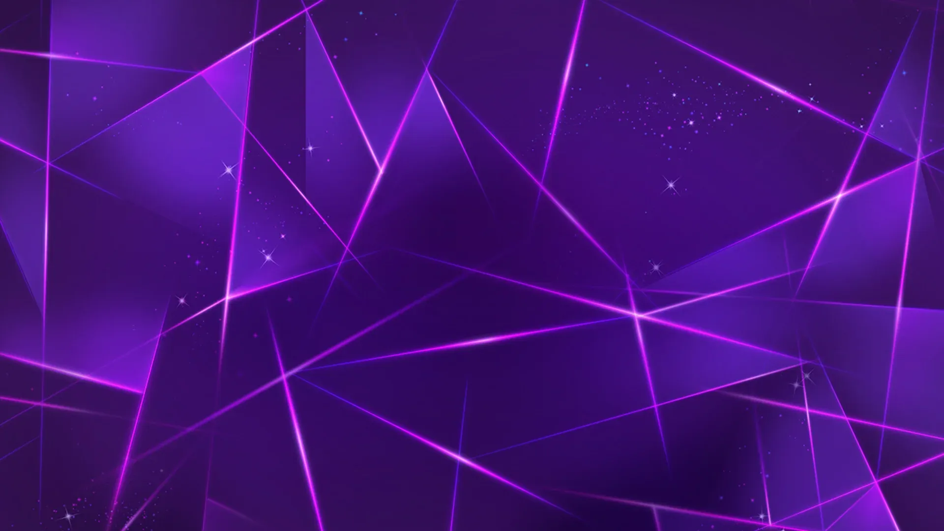 background-image