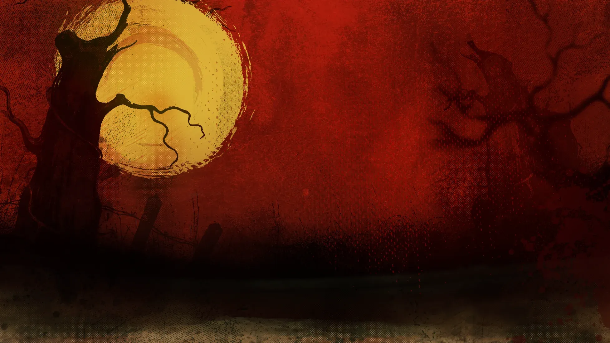background-image