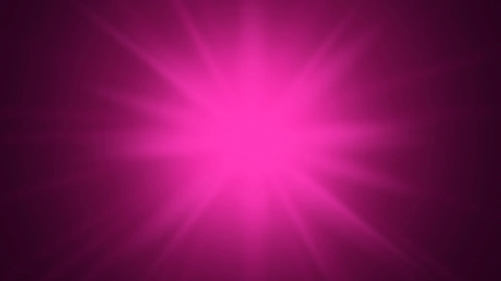 background-image