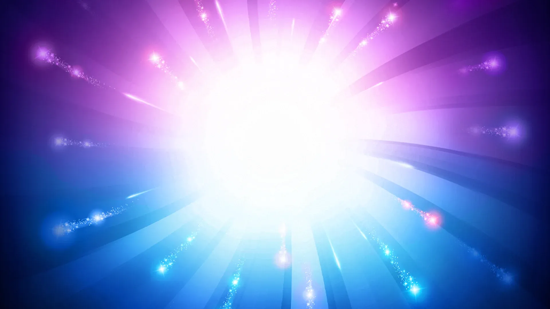 background-image