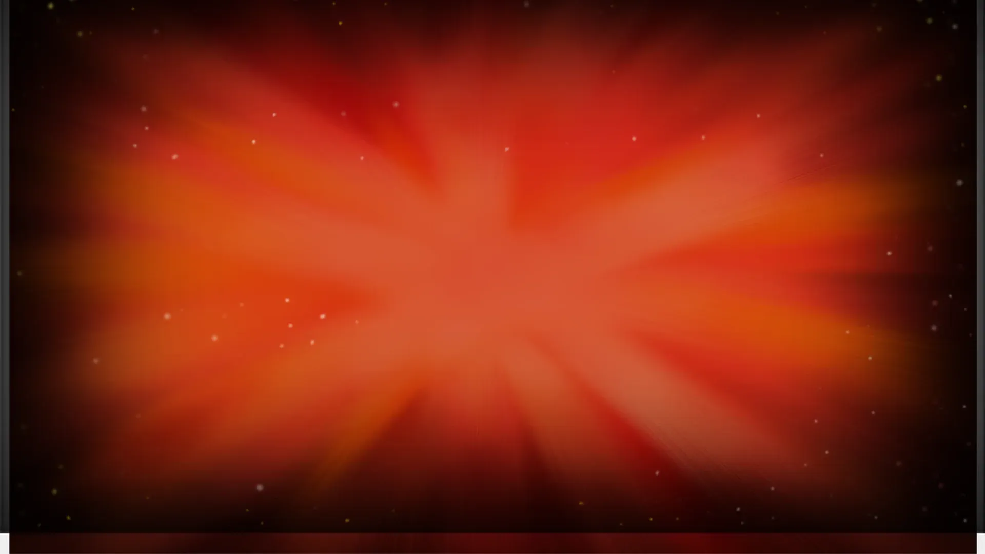 background-image