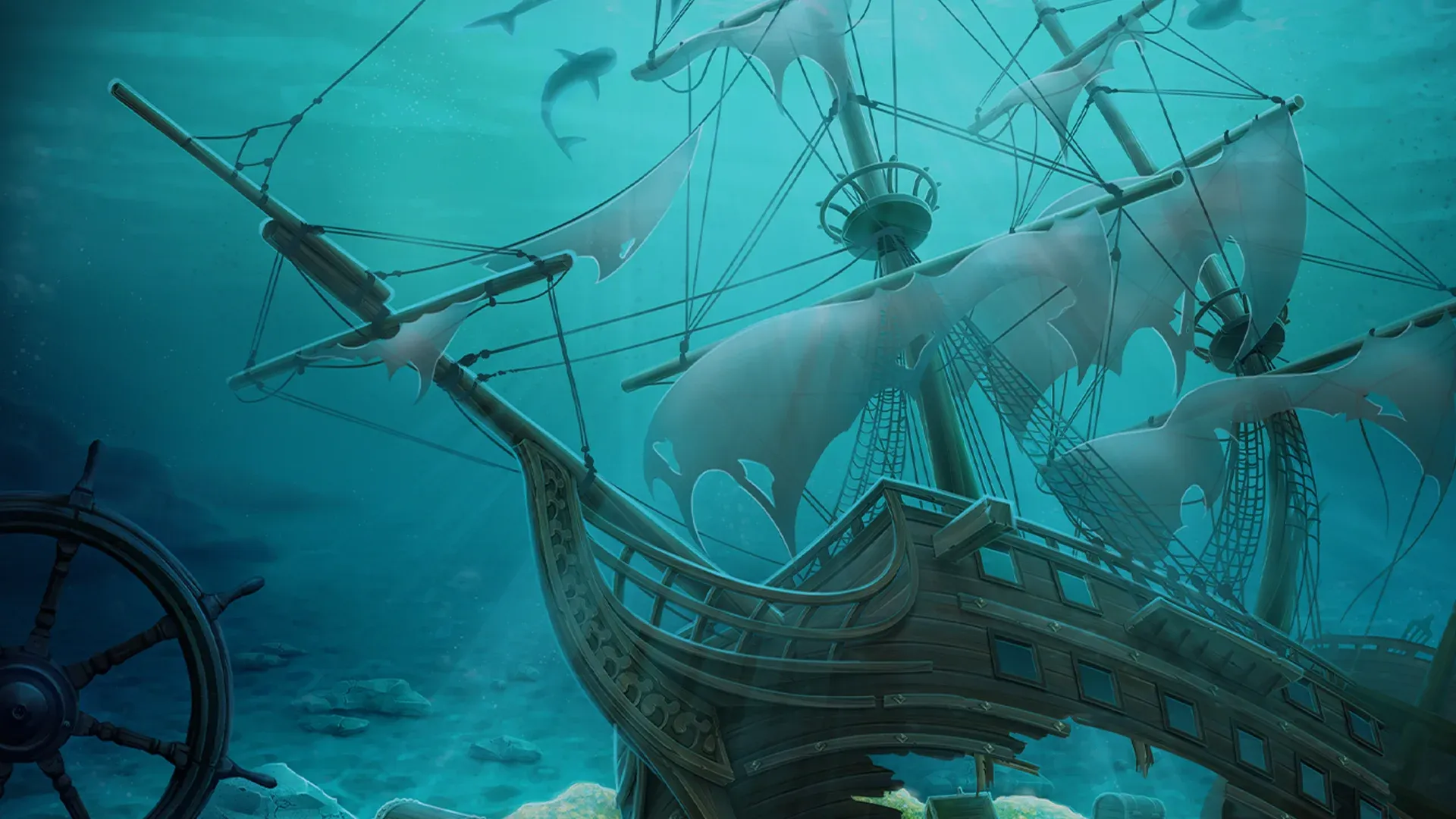 background-image