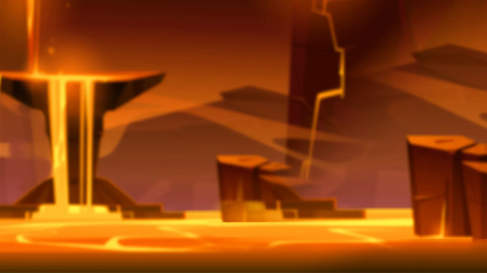 background-image