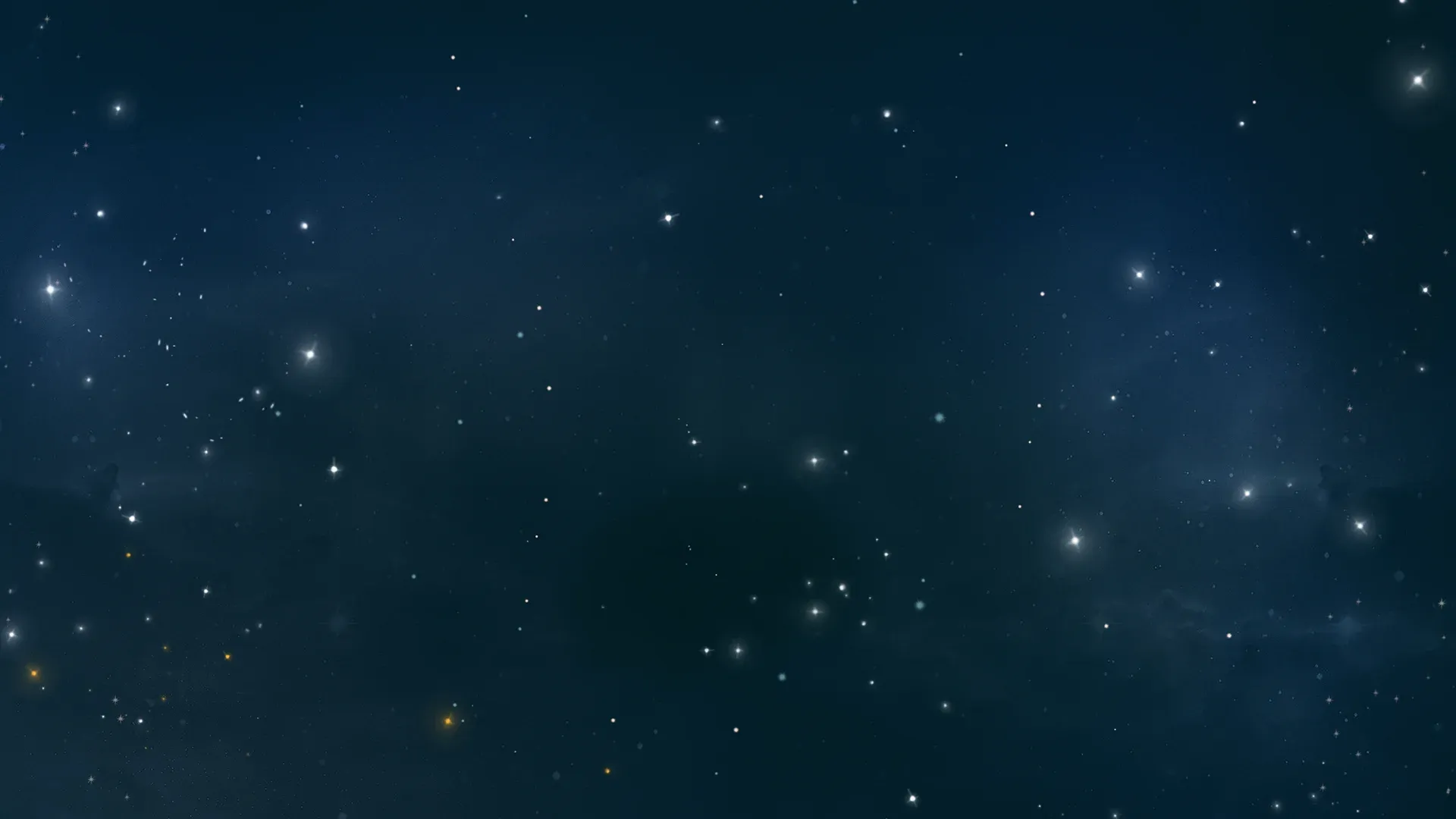 background-image