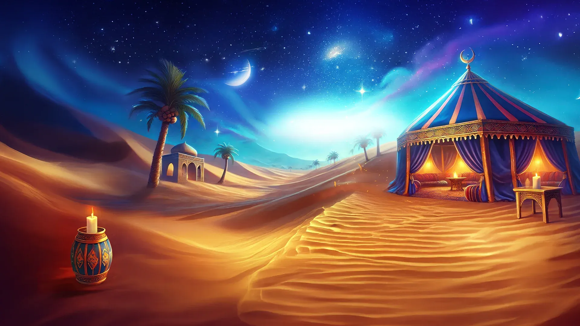 background-image