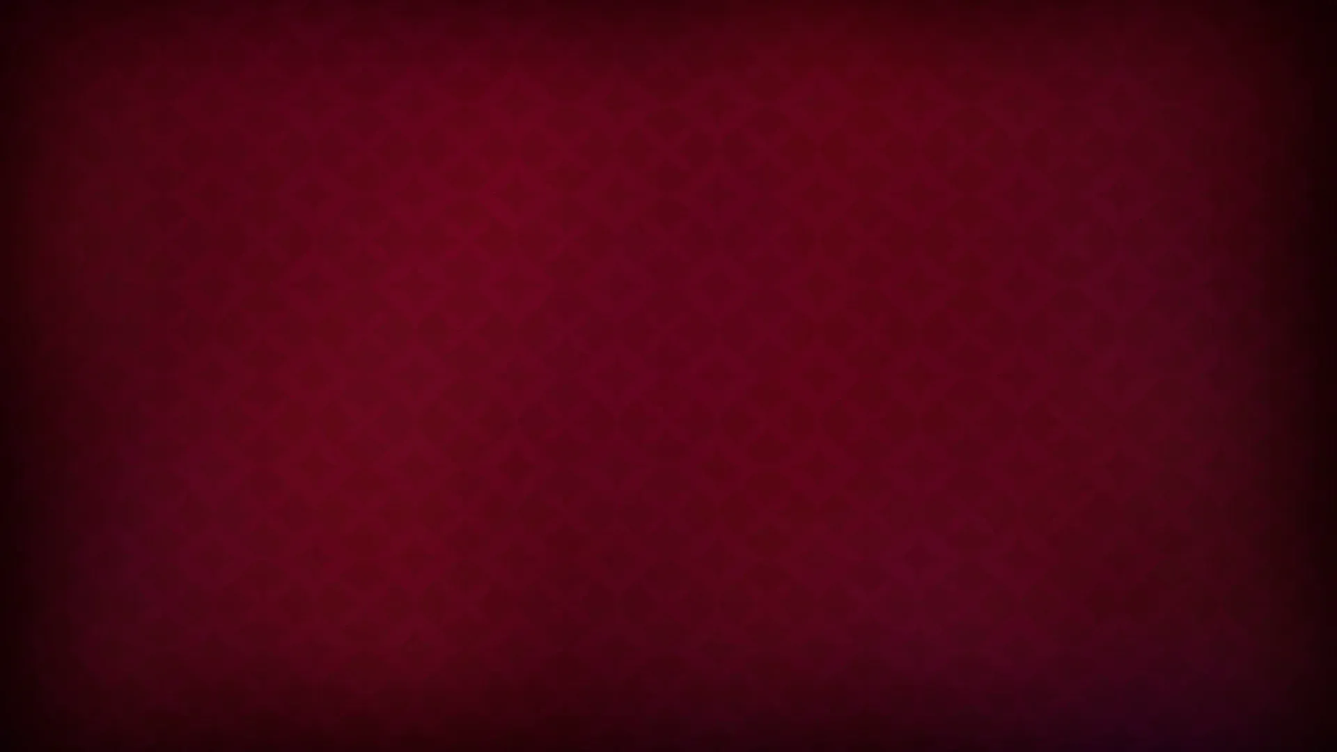 background-image