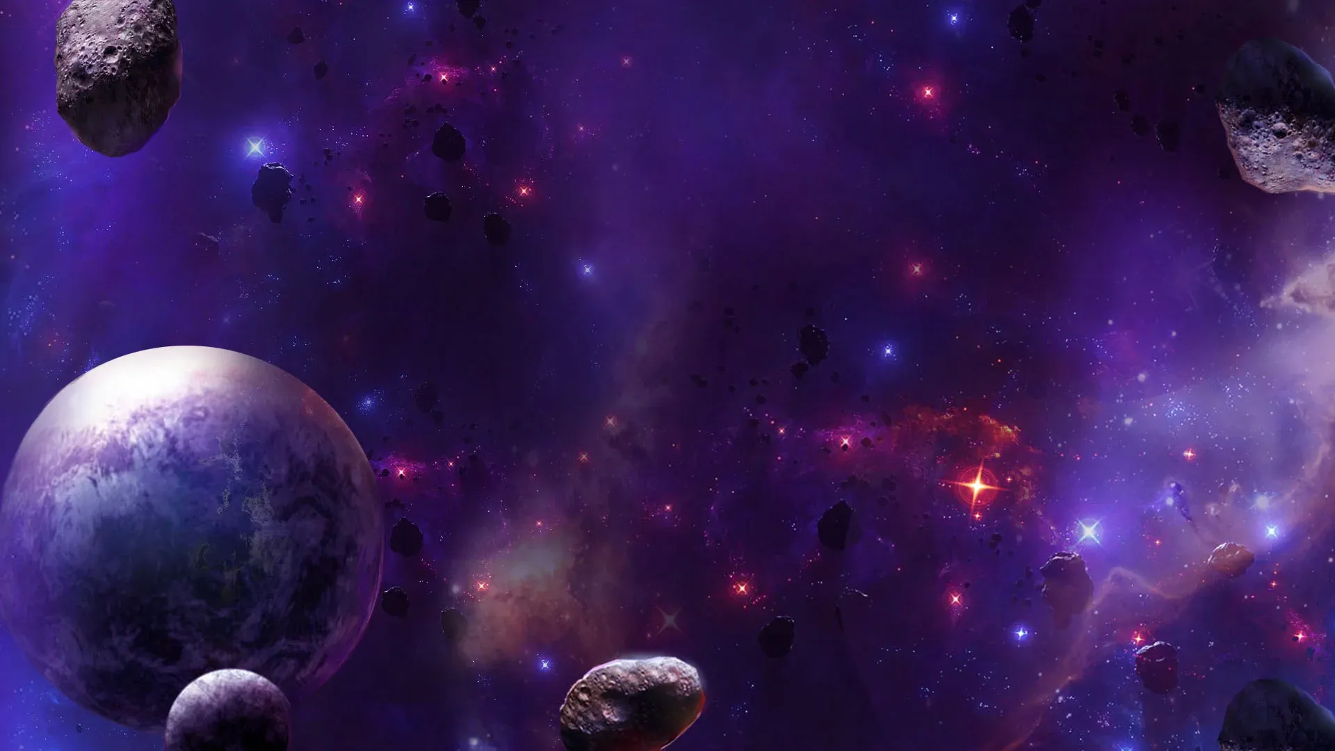 background-image