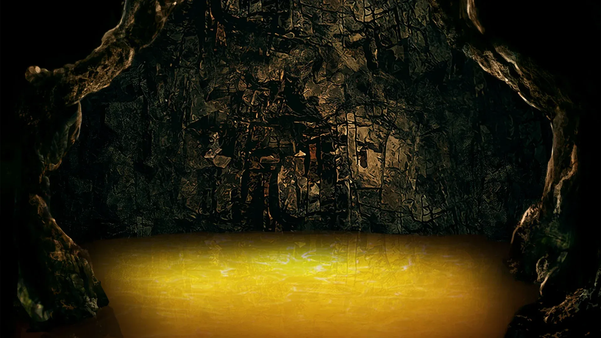 background-image