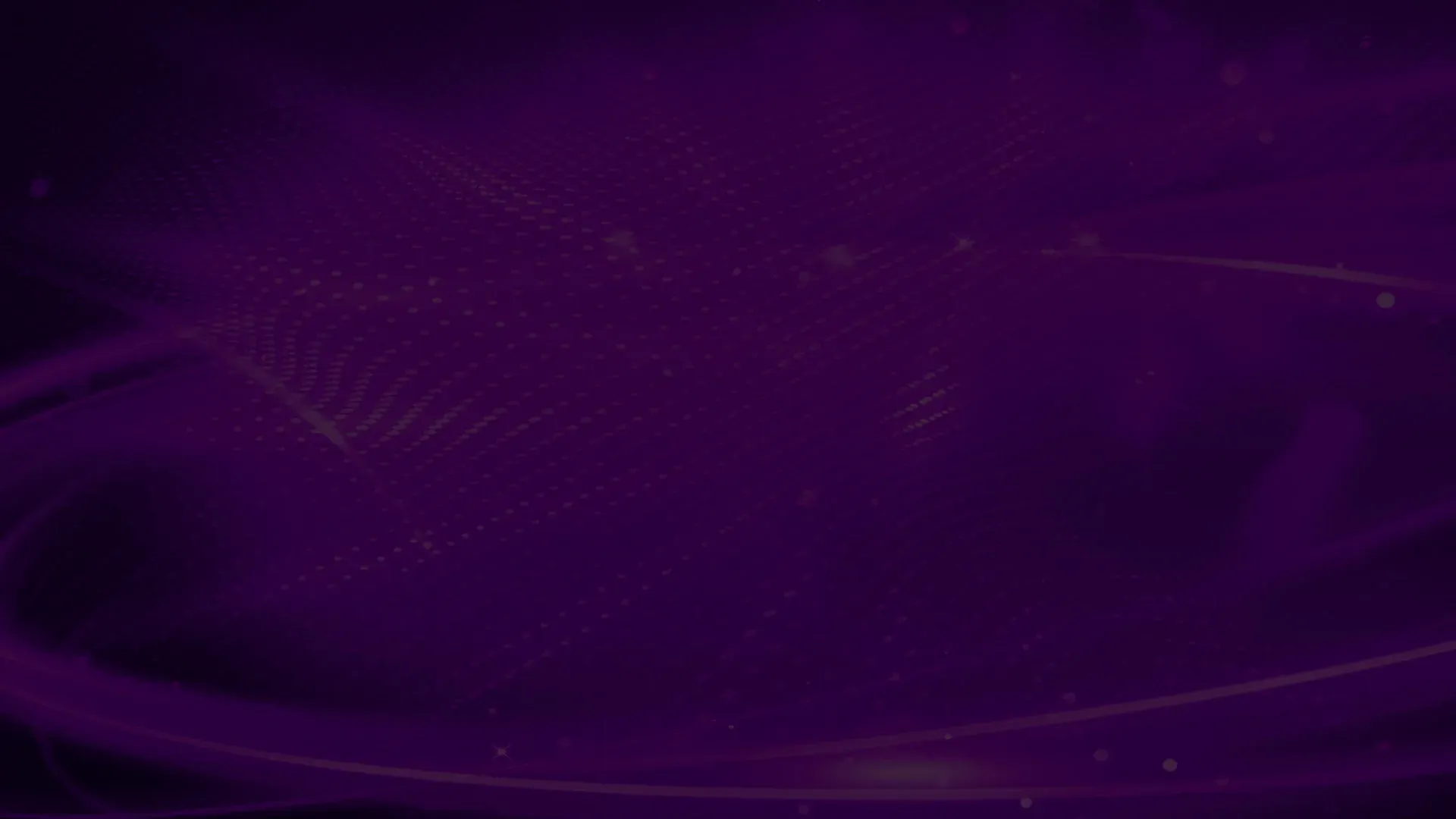 background-image