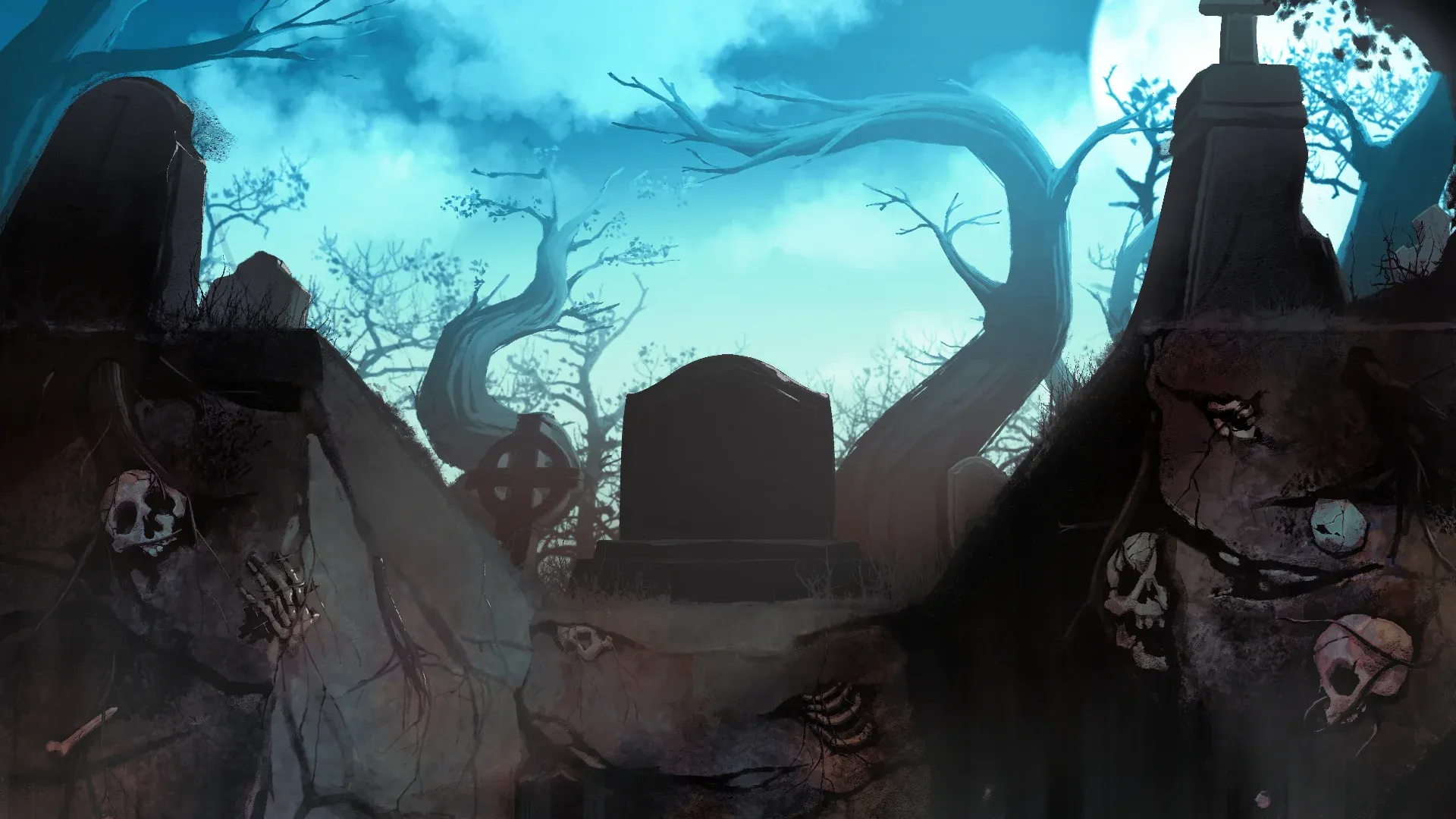 background-image